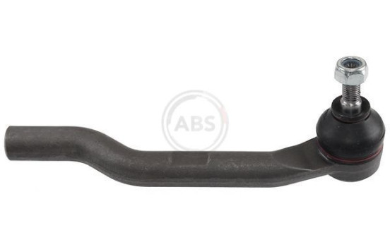 Extremo de la barra de acoplamiento 230812 ABS, Imagen 3