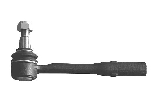 Extremo de la barra de acoplamiento 230837 ABS