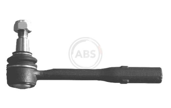 Extremo de la barra de acoplamiento 230837 ABS, Imagen 2