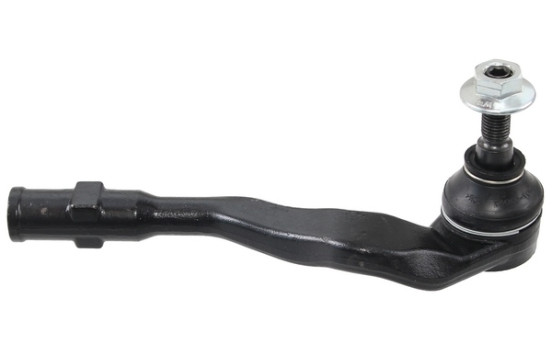 Extremo de la barra de acoplamiento 230904 ABS