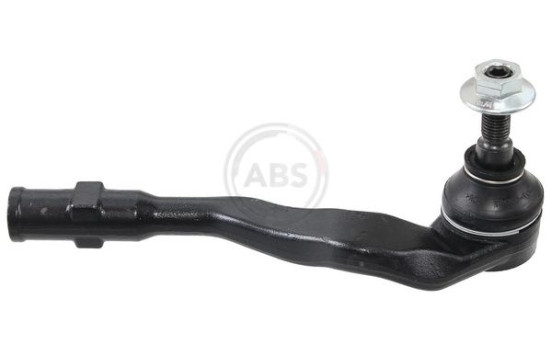 Extremo de la barra de acoplamiento 230904 ABS, Imagen 2