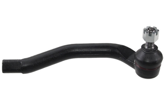 Extremo de la barra de acoplamiento 230914 ABS