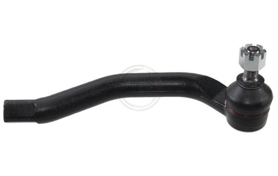 Extremo de la barra de acoplamiento 230914 ABS, Imagen 2