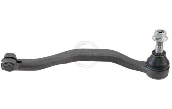 Extremo de la barra de acoplamiento 230943 ABS, Imagen 2