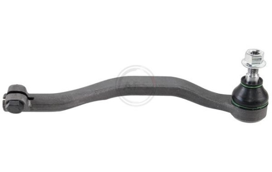 Extremo de la barra de acoplamiento 230945 ABS, Imagen 2