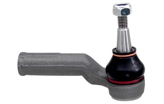 Extremo de la barra de acoplamiento 230992 ABS