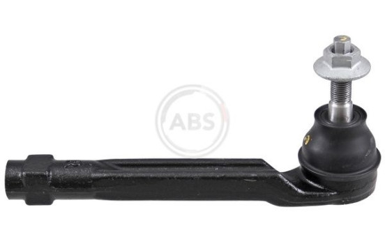 Extremo de la barra de acoplamiento 231197 ABS