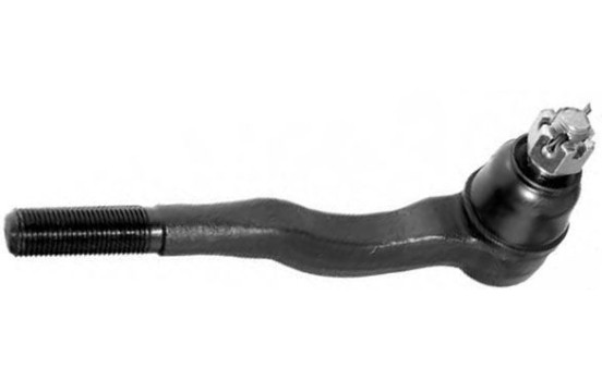 Extremo de la barra de acoplamiento 250105 ABS