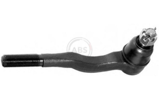 Extremo de la barra de acoplamiento 250105 ABS, Imagen 3