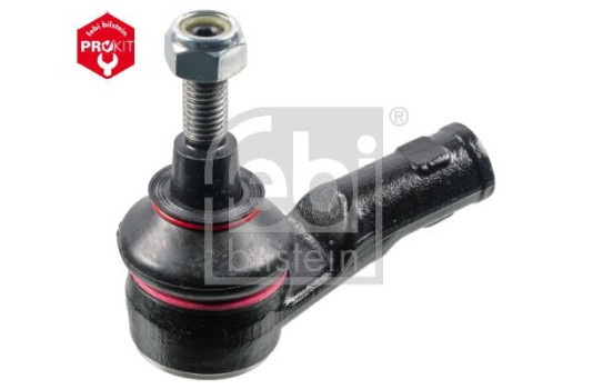 Extremo de la barra de acoplamiento 39737 Febi ProKit, Imagen 2