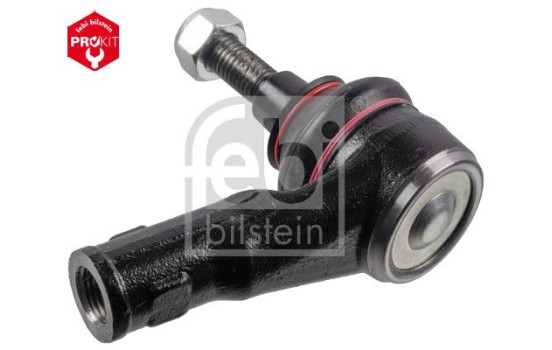 Extremo de la barra de acoplamiento 39737 Febi ProKit, Imagen 3