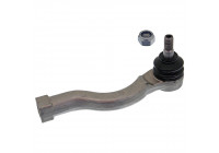 Extremo de la barra de acoplamiento 41315 Febi ProKit