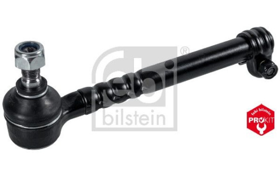 Extremo de la barra de acoplamiento 41370 Febi ProKit, Imagen 2