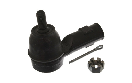 Extremo de la barra de acoplamiento 41925 Febi ProKit