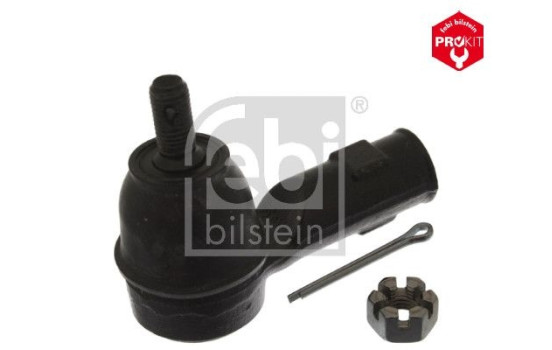 Extremo de la barra de acoplamiento 41925 Febi ProKit, Imagen 2