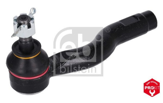 Extremo de la barra de acoplamiento 42470 Febi ProKit, Imagen 2