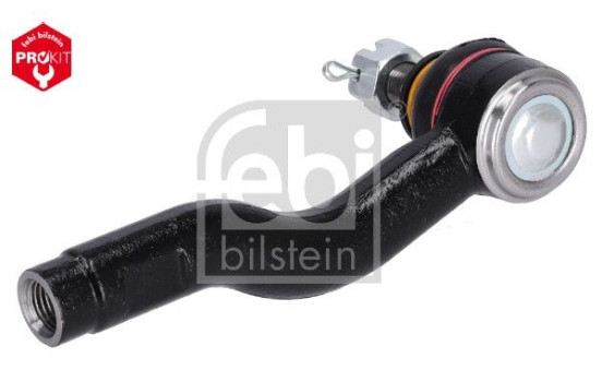 Extremo de la barra de acoplamiento 42470 Febi ProKit, Imagen 3