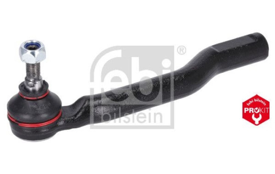 Extremo de la barra de acoplamiento 42740 Febi ProKit, Imagen 2