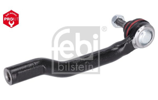 Extremo de la barra de acoplamiento 42740 Febi ProKit, Imagen 3