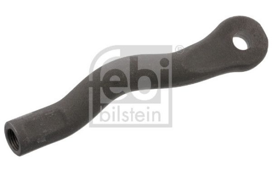 Extremo de la barra de acoplamiento 43242 FEBI, Imagen 2