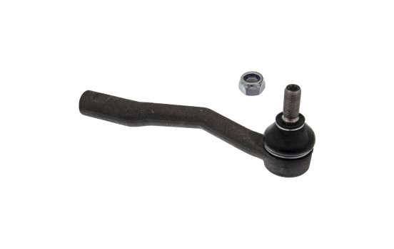 Extremo de la barra de acoplamiento 43257 Febi ProKit