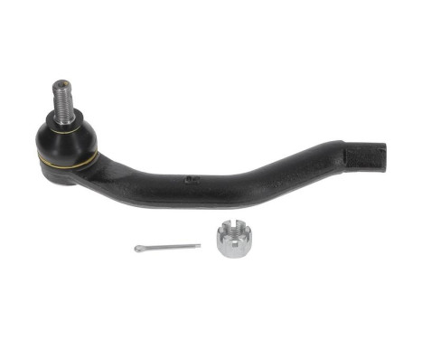 Extremo de la barra de acoplamiento HO-ES-13262 Moog