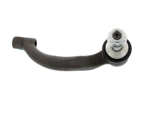 Extremo de la barra de acoplamiento JA-ES-10761 Moog