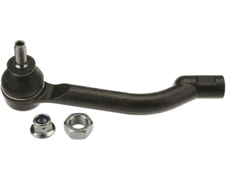 Extremo de la barra de acoplamiento JTE2065 TRW