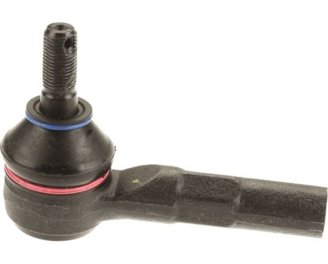 Extremo de la barra de acoplamiento JTE684 TRW