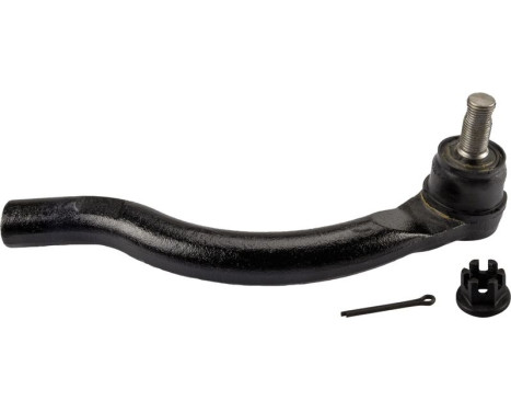 Extremo de la barra de acoplamiento JTE7625 TRW