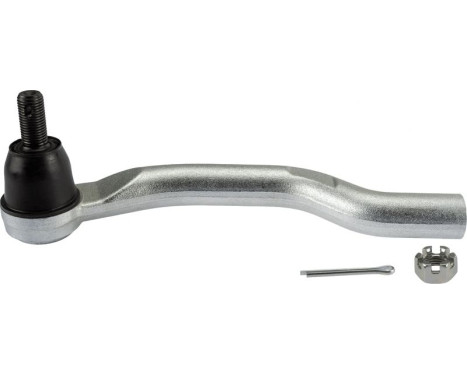 Extremo de la barra de acoplamiento JTE7682 TRW