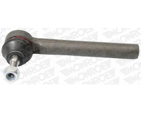 EXTREMO DE LA BARRA DE ACOPLAMIENTO L15119 Monroe