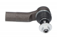 Extremo de la barra de acoplamiento STE-10015 Kavo parts