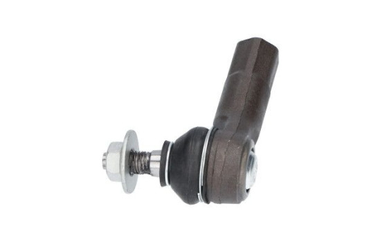 Extremo de la barra de acoplamiento STE-10015 Kavo parts, Imagen 2