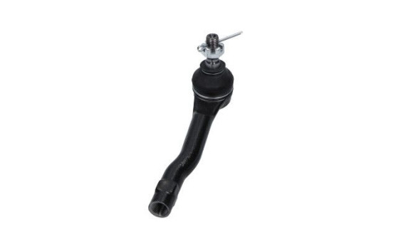 Extremo de la barra de acoplamiento STE-2086 Kavo parts, Imagen 2