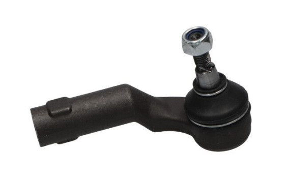 Extremo de la barra de acoplamiento STE-4525 Kavo parts, Imagen 2