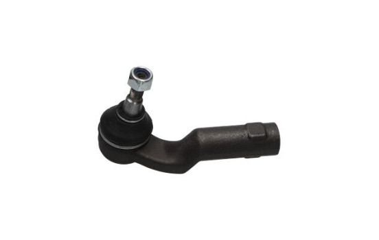 Extremo de la barra de acoplamiento STE-4525 Kavo parts, Imagen 4