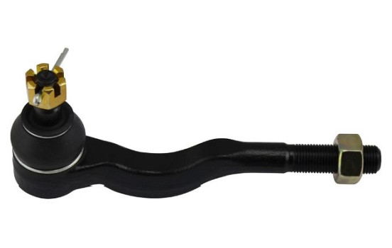 Extremo de la barra de acoplamiento STE-5501 Kavo parts