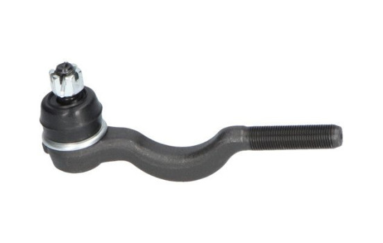 Extremo de la barra de acoplamiento STE-5501 Kavo parts, Imagen 2