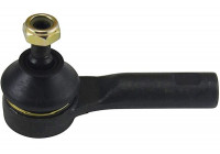 Extremo de la barra de acoplamiento STE-6547 Kavo parts