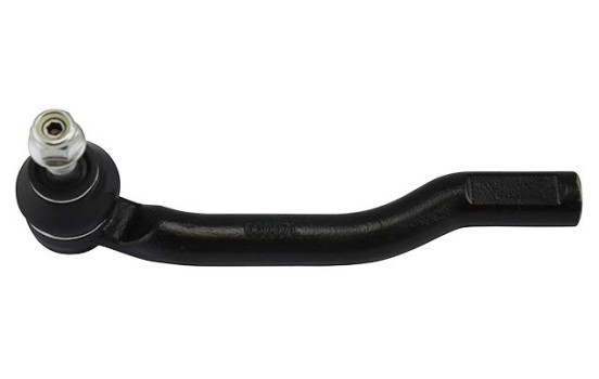 Extremo de la barra de acoplamiento STE-6556 Kavo parts