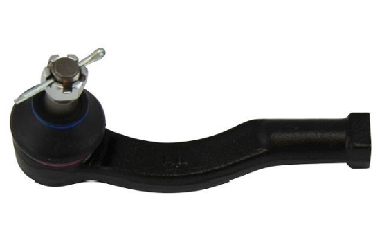 Extremo de la barra de acoplamiento STE-8005 Kavo parts, Imagen 2