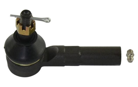 Extremo de la barra de acoplamiento STE-9026 Kavo parts