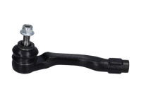 Extremo de la barra de acoplamiento STE-9220 Kavo parts