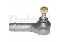 Extremo de la barra de acoplamiento TA1779 Delphi