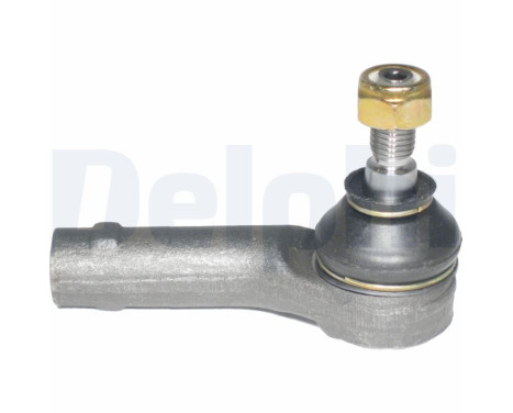 Extremo de la barra de acoplamiento TA1779 Delphi