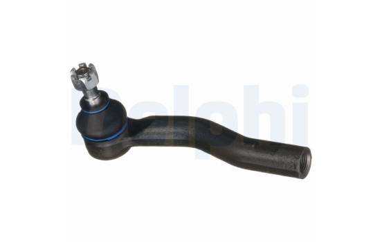 Extremo de la barra de acoplamiento TA3275 Delphi, Imagen 2