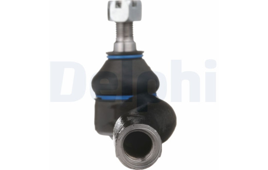 Extremo de la barra de acoplamiento TA3275 Delphi, Imagen 7