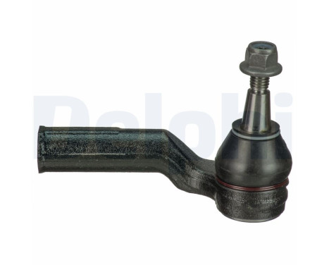 Extremo de la barra de acoplamiento TA3291 Delphi