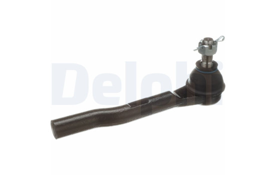 Extremo de la barra de acoplamiento TA3381 Delphi